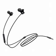 Image result for Ferrites Earphones