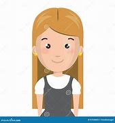 Image result for Plain Human Half Body Cartoon