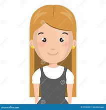 Image result for Half Body Cartoon