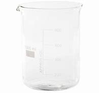 Image result for 1 Liter Beaker