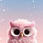 Image result for My Wallpaper Cute