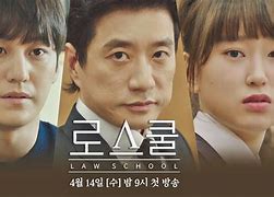 Image result for Law School Rantings K Drama