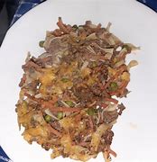 Image result for Best Recipes French Onion Savoury Mince