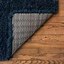 Image result for Shag Rugs 8 X 10