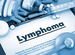 Image result for Lymphoma Panel