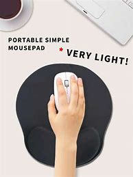 Image result for Shein Mouse Pad Cat