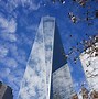 Image result for One World Trade Center Architect