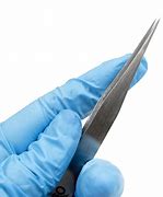 Image result for Tweezers Science