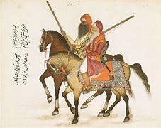 Image result for Sikh Armor