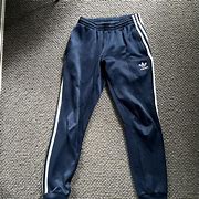 Image result for Knock Off Adidas Tracksuit