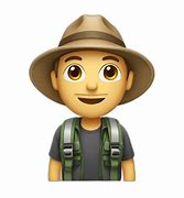 Image result for Travel Lady Emoji