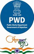 Image result for Pawd Logo