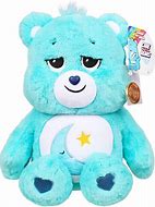 Image result for Care Bears