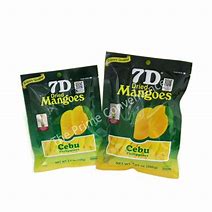 Image result for 7D Dried Mago ES