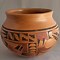 Image result for Hopi Pottery Day