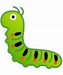 Image result for Insect Emoji