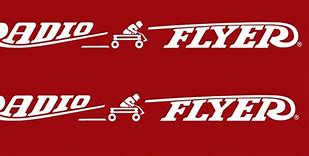 Image result for Radio Flyer SVG Free