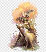 Image result for Warcraft Defias Clip Art