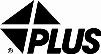 Image result for Plus Logo Vector