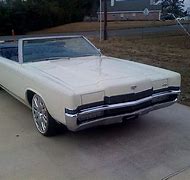 Image result for 70 Mercury Marquis