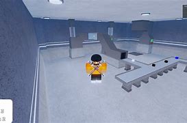 Image result for Roblox Build a Factory