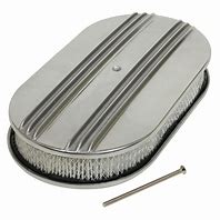 Image result for Finned Aluminum Air Cleaner