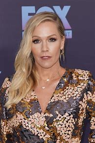 Image result for Jennie Garth Brand New Life