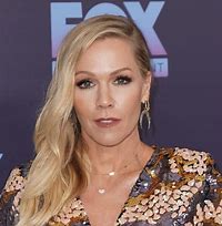 Image result for Jennie Garth Spouses