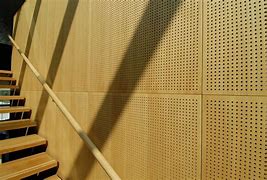 Image result for Music Studio Acoustic Panels