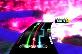 Image result for DJ Hero Crate