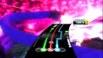 Image result for PS3 DJ Hero Gold