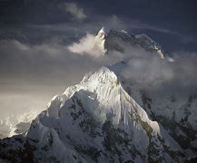 Image result for Karakoram MTS