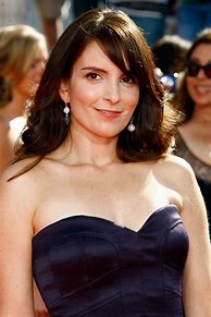 Image result for Tina Fey