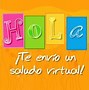 Image result for Hola Amigos Cute Pic