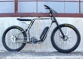 Image result for E-Bike Platform