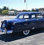 Image result for 1953 American Cars