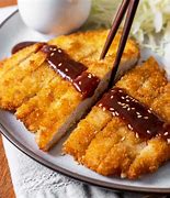 Image result for Katsu Food