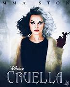 Image result for Cruella Emma Kid