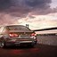 Image result for BMW F30 Wallpaper