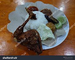 Image result for Materi Pecel Ayam