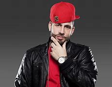 Image result for DJ Drama and Game Women