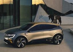 Image result for Renault Electric Vehicles