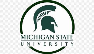 Image result for Richard Hench at Michigan State University Photo