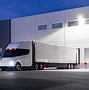 Image result for Tesla Truck 18-Wheeler