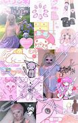 Image result for Jazmin Bean Aesthetic