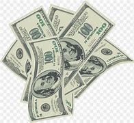 Image result for United States Money Clip Art