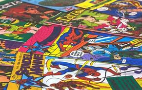 Image result for Best Comic Books