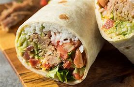 Image result for mission style burrito near me