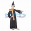 Image result for Hogwarts Halloween Costume