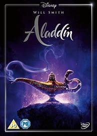 Image result for Complete Aladdin Series On DVD